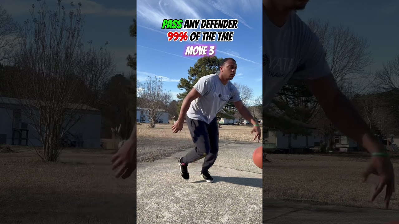 Stop getting strapped up #basketball #hooplovers #basketballtraining