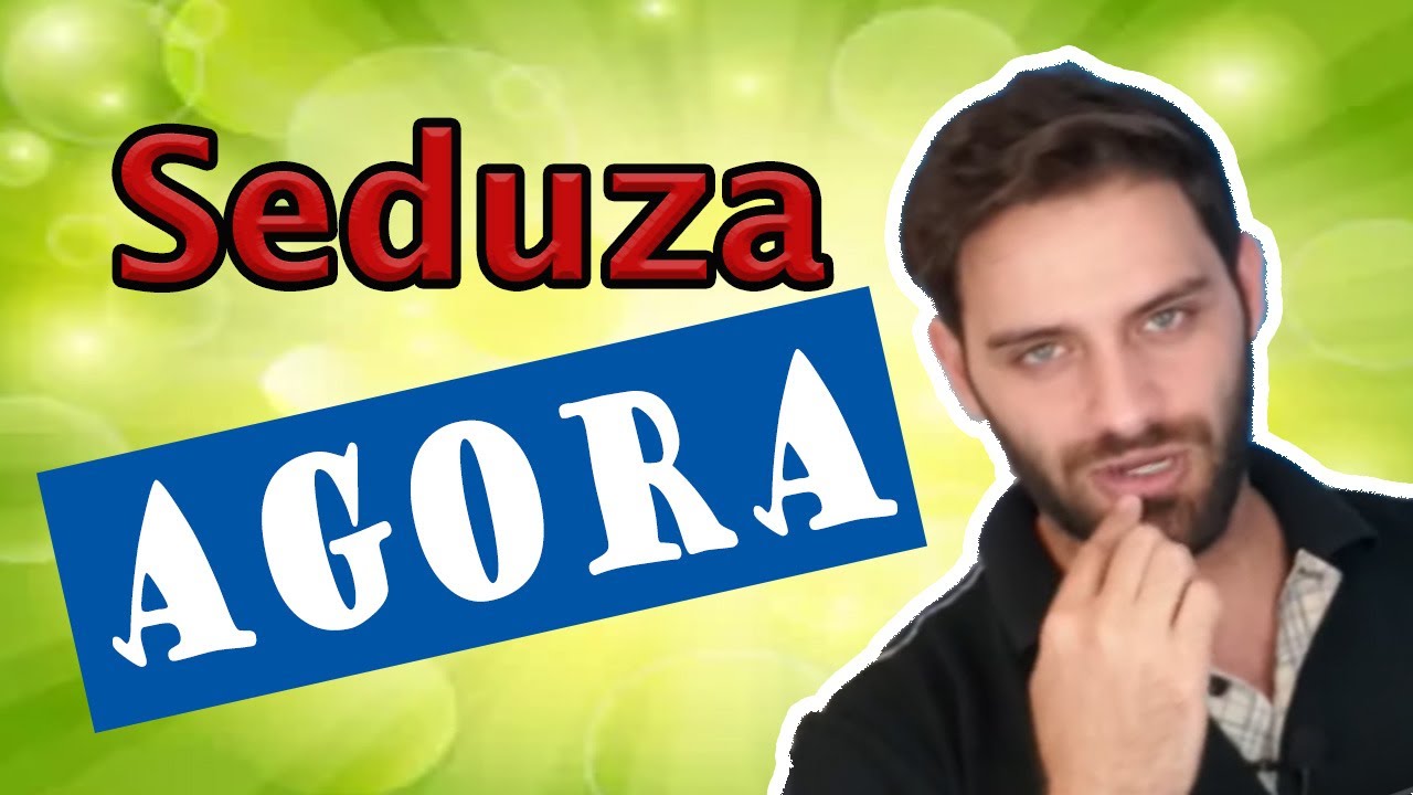 Dicas Que Vao Tornar Voce Mais Sedutora Em 2020