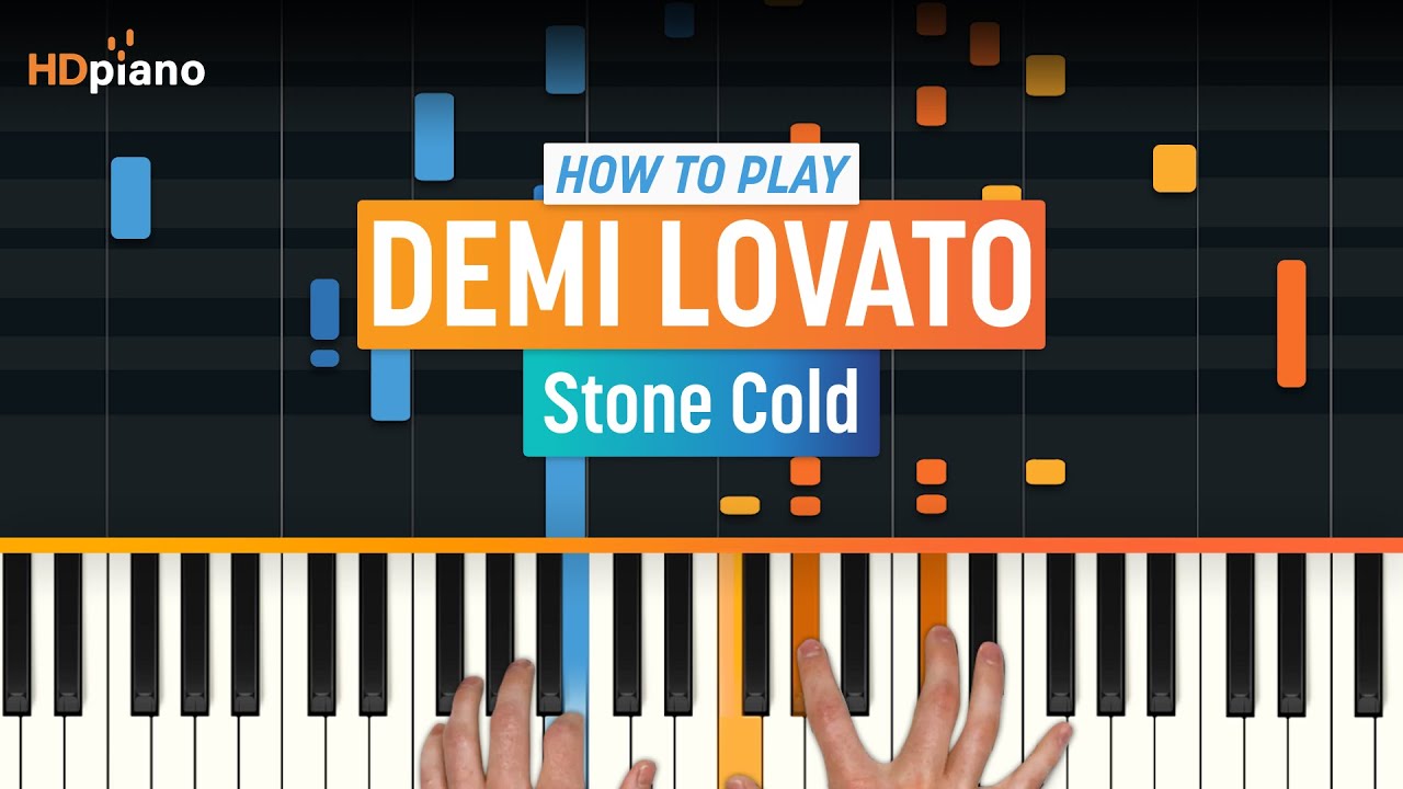 How to Play 