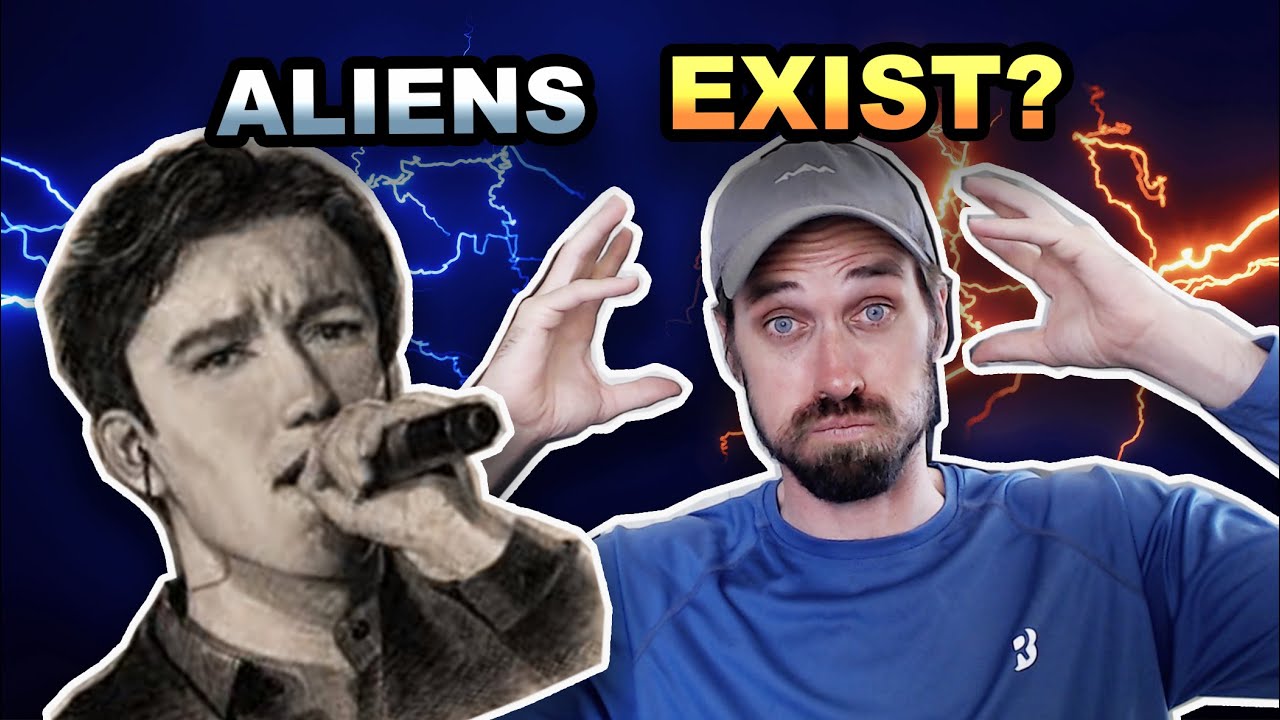 Dimash Kudaibergen - SOS (2021) | Powerful & Emotional Song | REACTION