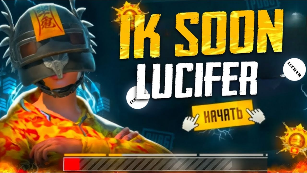 1K BOLAMIZMI?