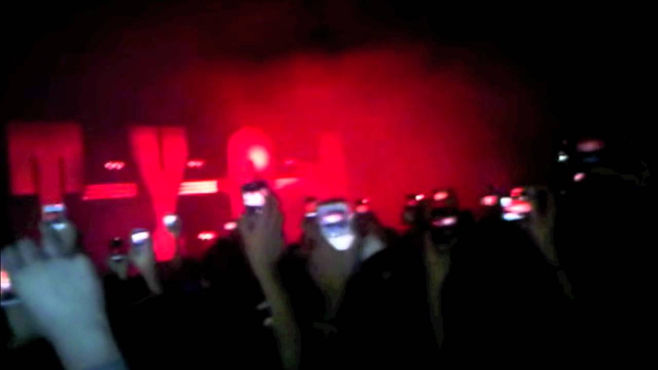 Tyga | Tory Lanez | D-Pryde | Live @ Kool Haus | Last Kings Concert