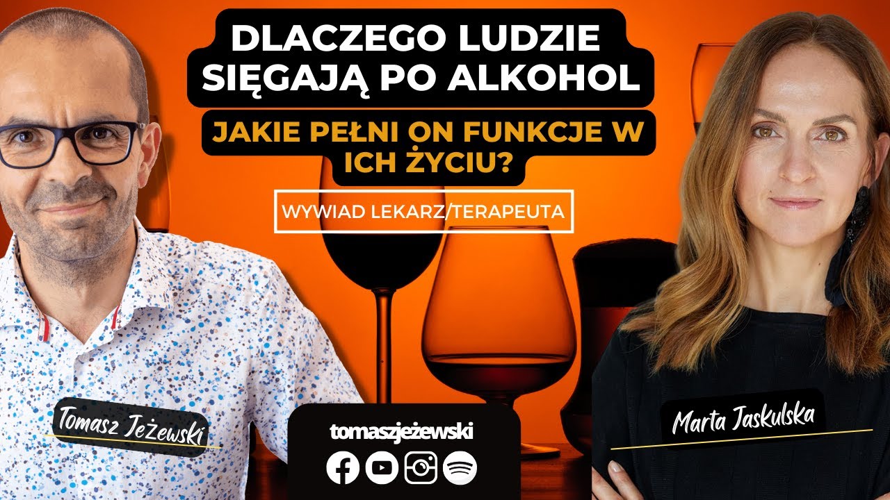 #172 Wsadź kij w mrowisko! Społeczny alkoholowy wstyd...