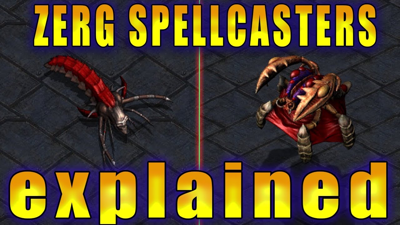 Queen and Defiler - The Ultimate Guide