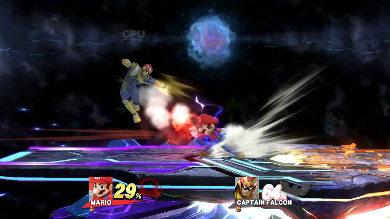 SSB Memories Special, Forgotten??