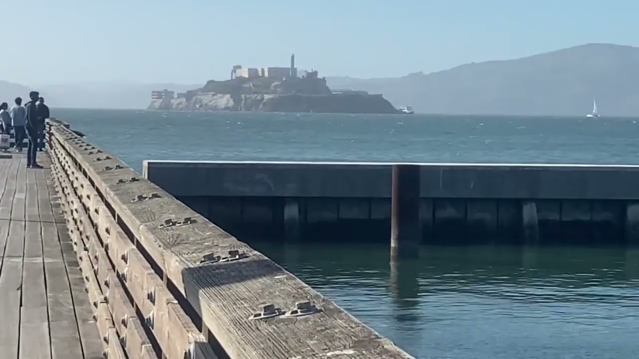 Fantastic San Francisco - Twin Peaks, Golden Gate Bridge, Sea Lions in Pier 39, Big Sur & ZigZag