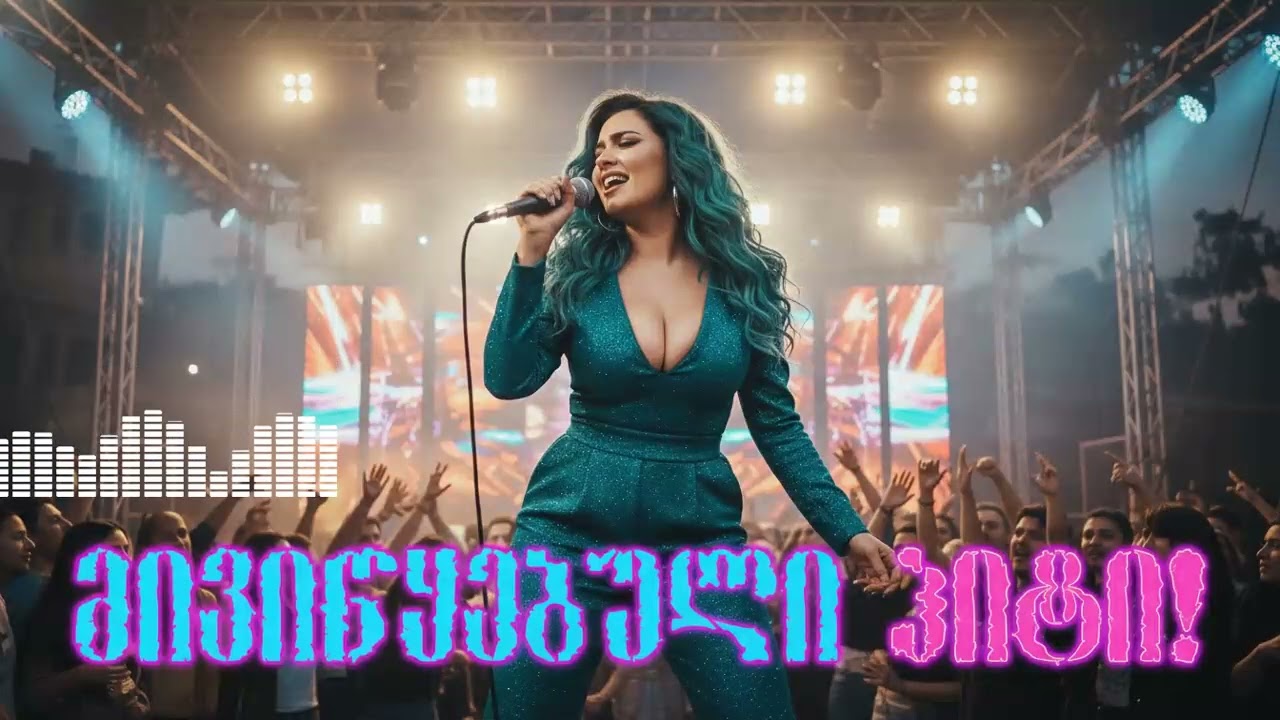 🎸 80-იანების საუკეთესო მელოდიები | ზღვა ღელავს ისევ მშვიდად