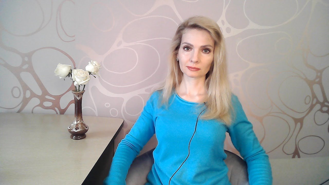 Детство нарцисса / Как формируется нарцисс