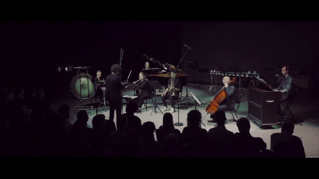 Szymon Golec - 