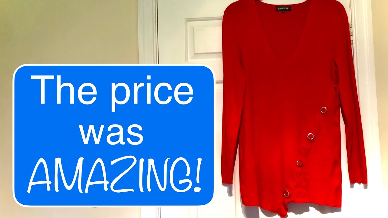 THE PRICE WAS AMAZING ! | EXTREME FRUGAL LIVING VLOG