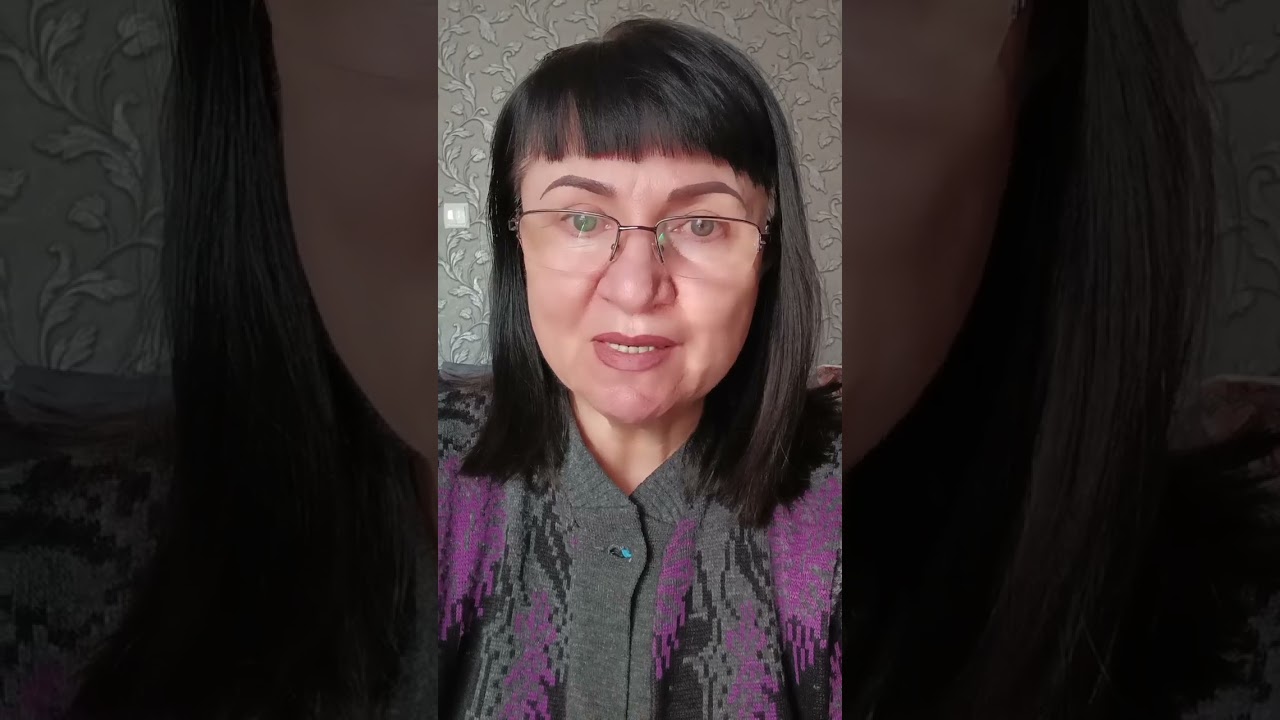 ВАШИ ВЫГОДЫ ОЧЕВИДНЫ