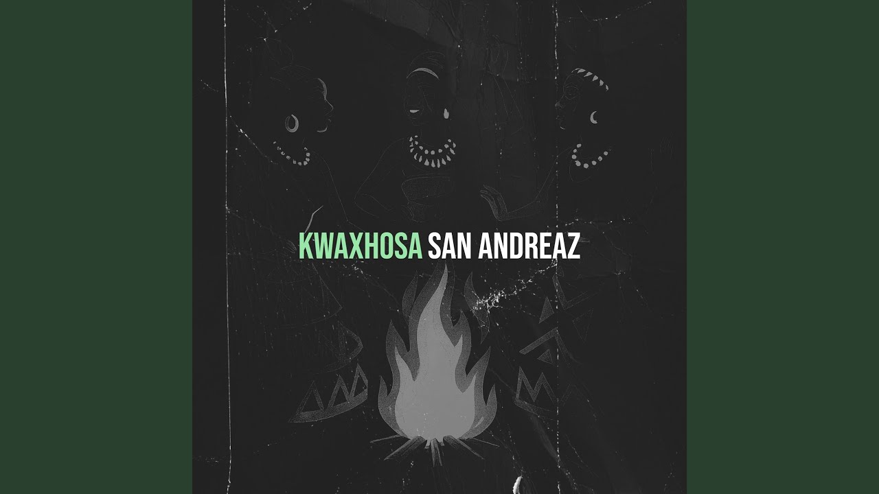 KwaXhosa