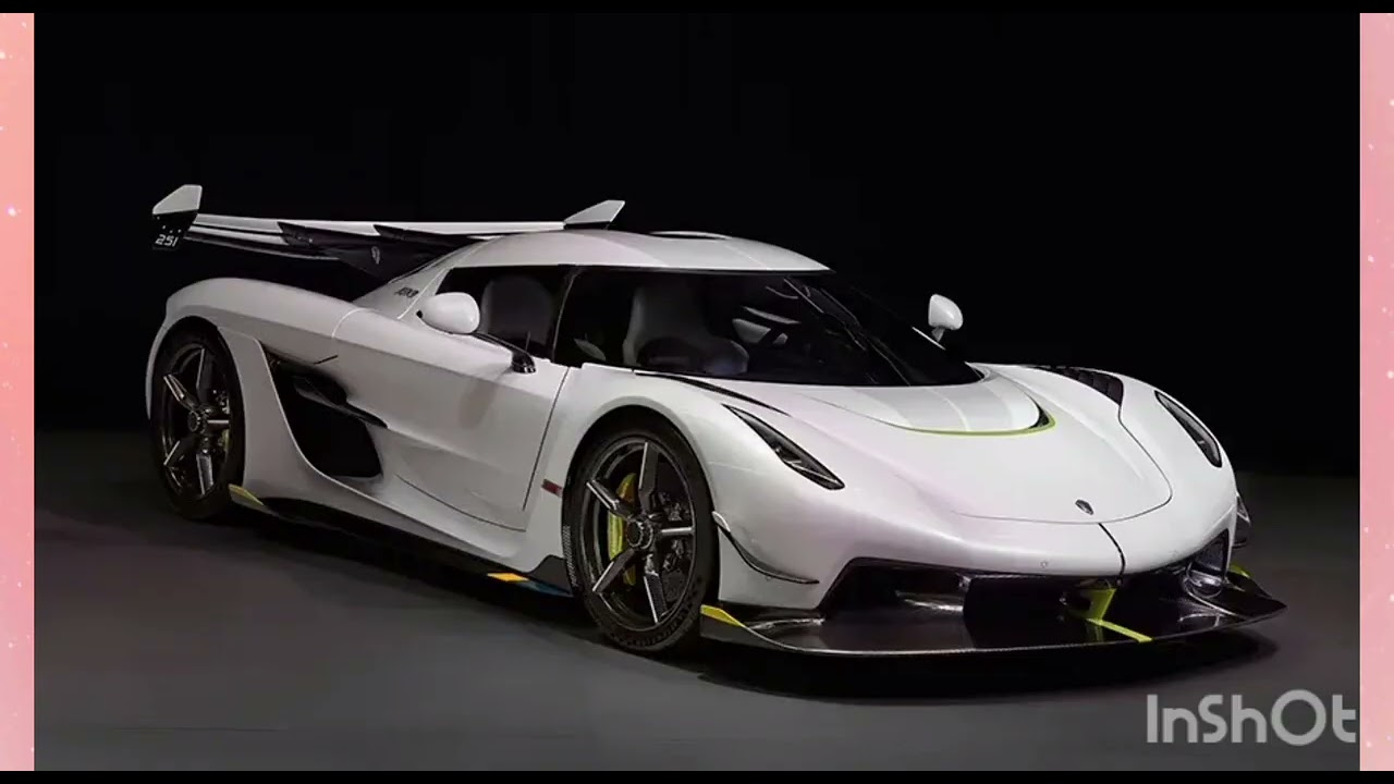 #automobile 