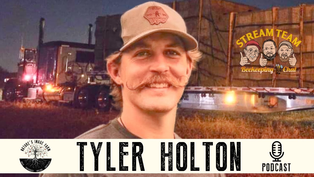 COMMERCIAL Q&A w TYLER HOLTON
