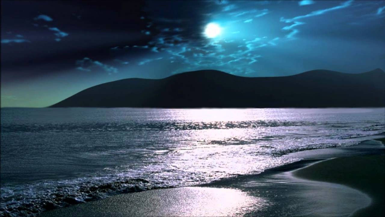 Beautiful Vocal Trance 9