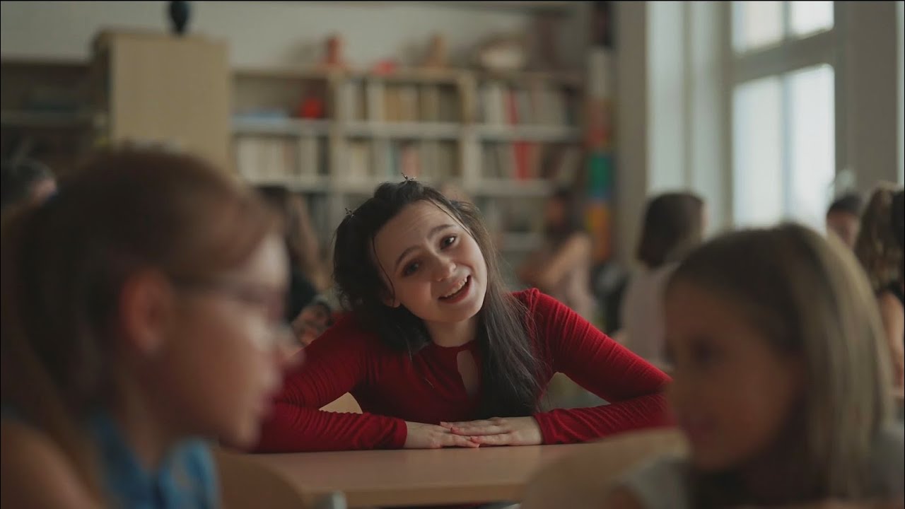Nelly Třetinová - Parta Snů