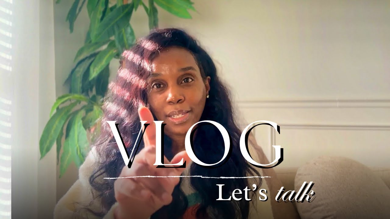 Наконец-то я расскажу все, что хотела… Я все это время держала в секрете 👀 | История из жизни в ф...