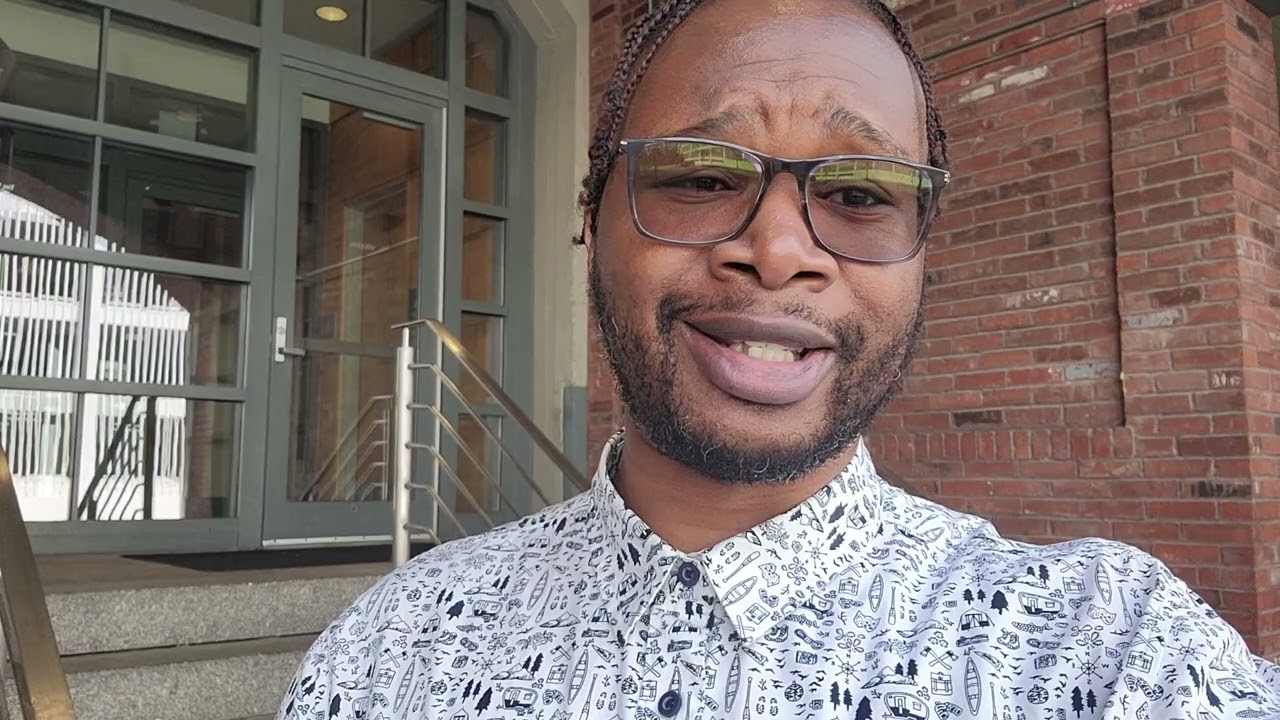 Tim Norman Trial Day 6 Eyewitness Brief Update