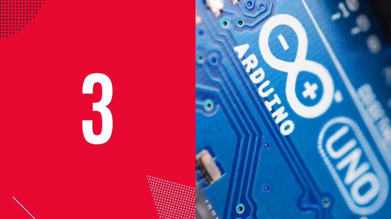 Arduino ve Matlab Simulink Uygulamlar #matlab #simulink #arduino