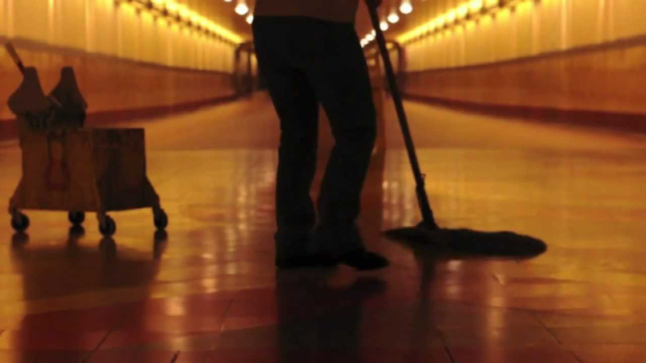 Los Angeles Lift-Off Film Festival - Trailer