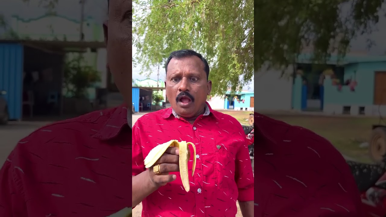 Magic shoes👟🪄 Part-1😂😂 #yt #ytshorts #ytviral #shorts #shortvideo #funnyshorts #youtubeshorts