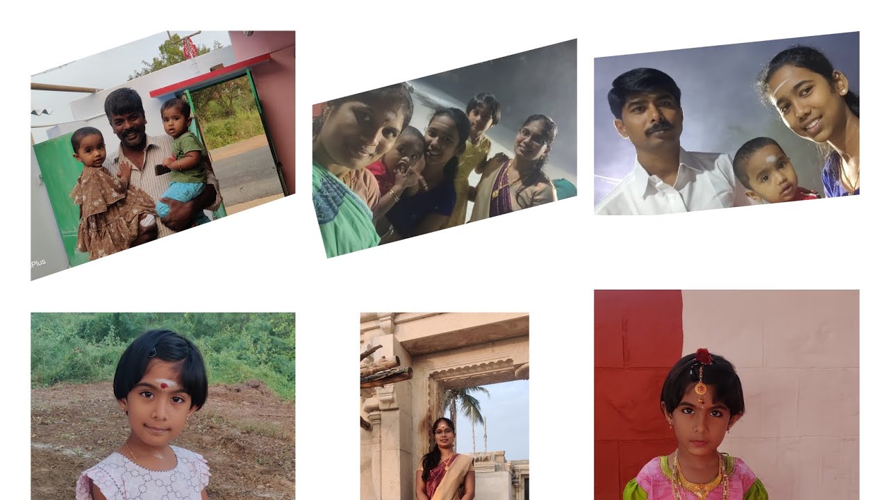 திருவாதிரை நோன்பு | அக்கா வீட்டில் பொன்னூஞ்சல் விழா | சங்கரண்டாம்பாளையம் #youtube #tiruppur