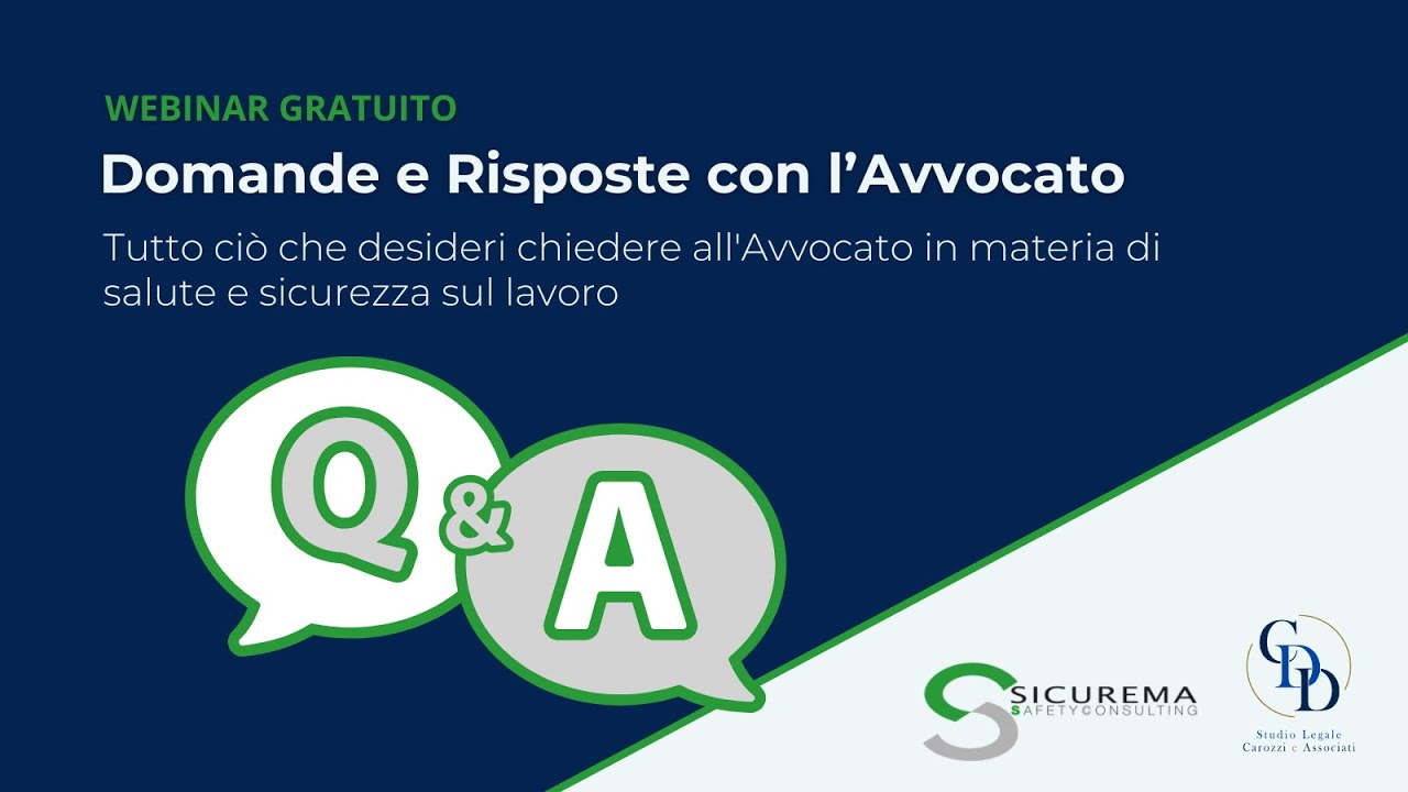Webinar 