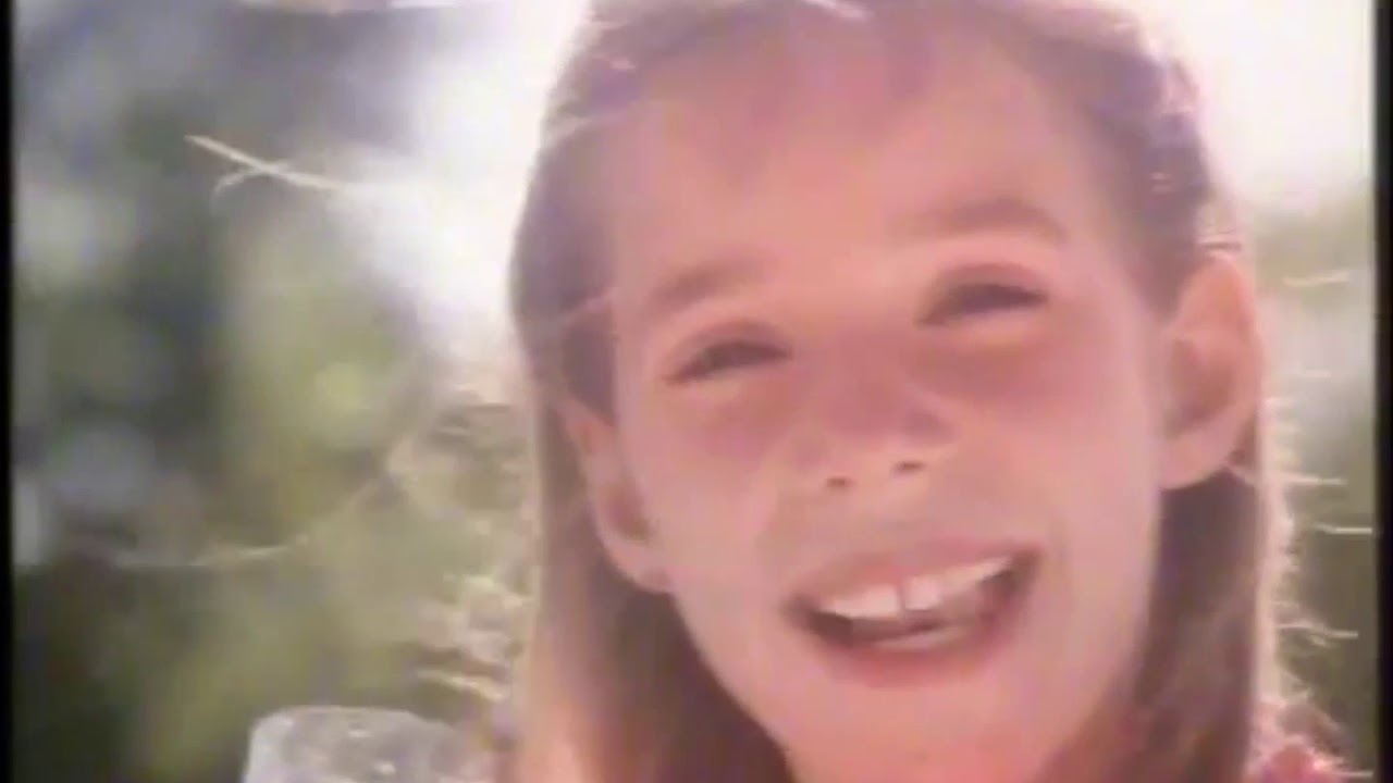 Fernsehwerbung der 70er und 80er: Zweites Deutsches Fernsehen (ZDF) 1981 mit den Mainzelmännchen