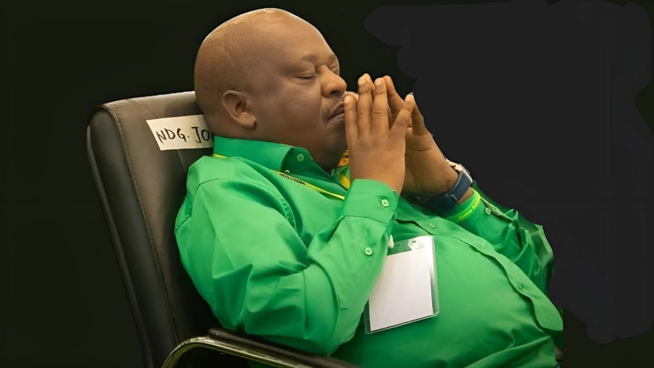 JOB NDUGAI Afariki Akiwa Kwenye KAMPENI: Ukweli Kuhusu KIFO Chake