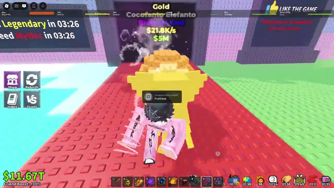 SAB VID!!