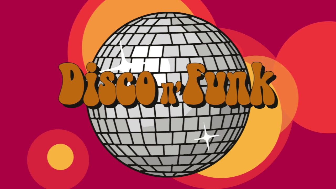 Michael McDonald - I Keep Forgettin - Re edit Dj Regis - Disco n' Funk