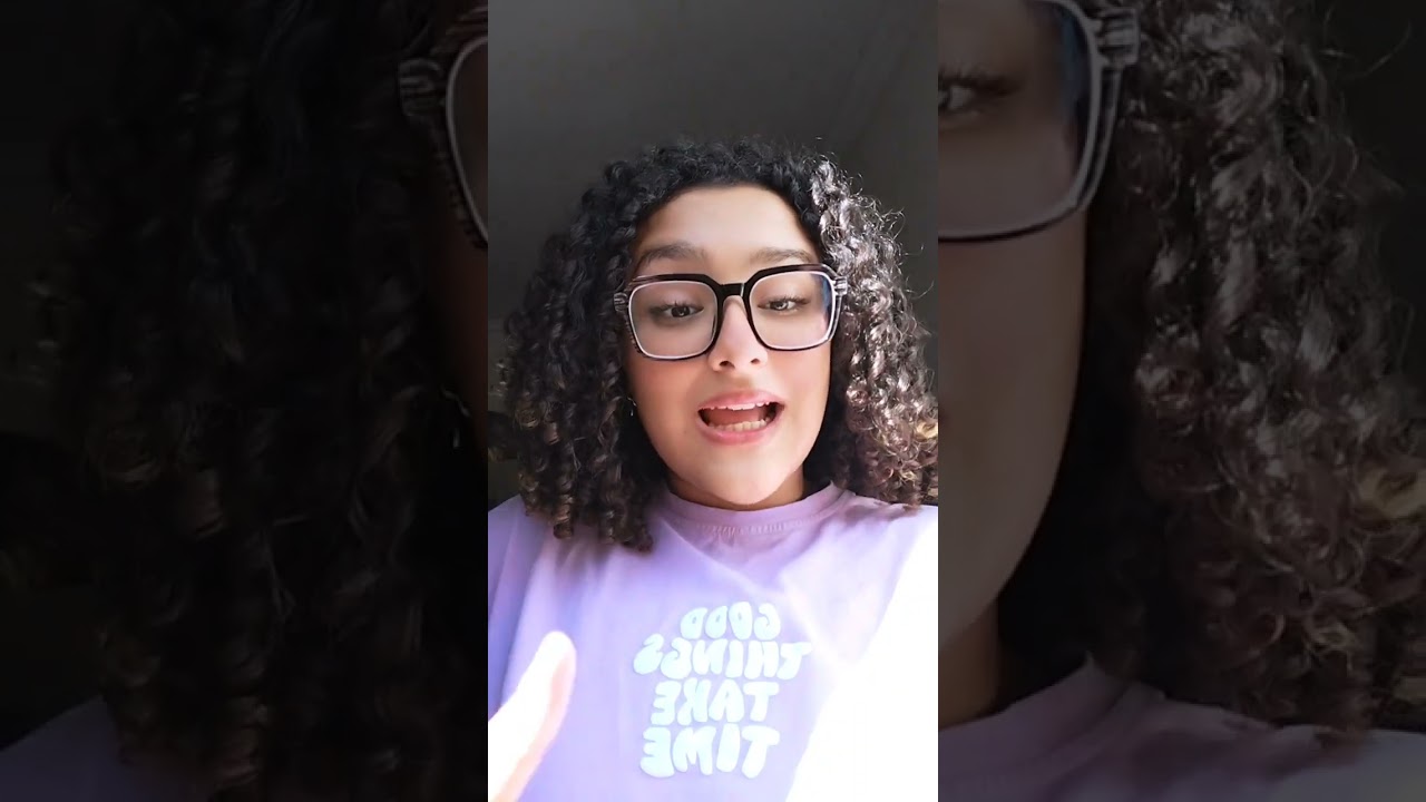 #العتاب