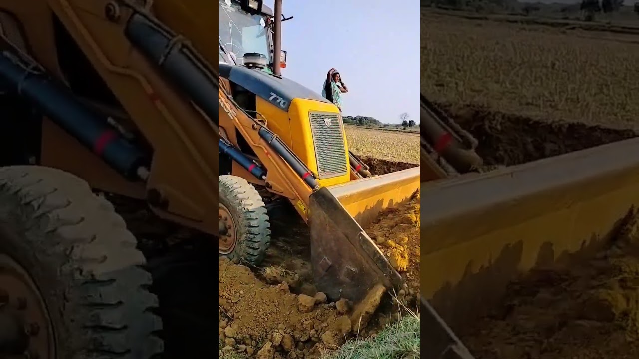#jcb