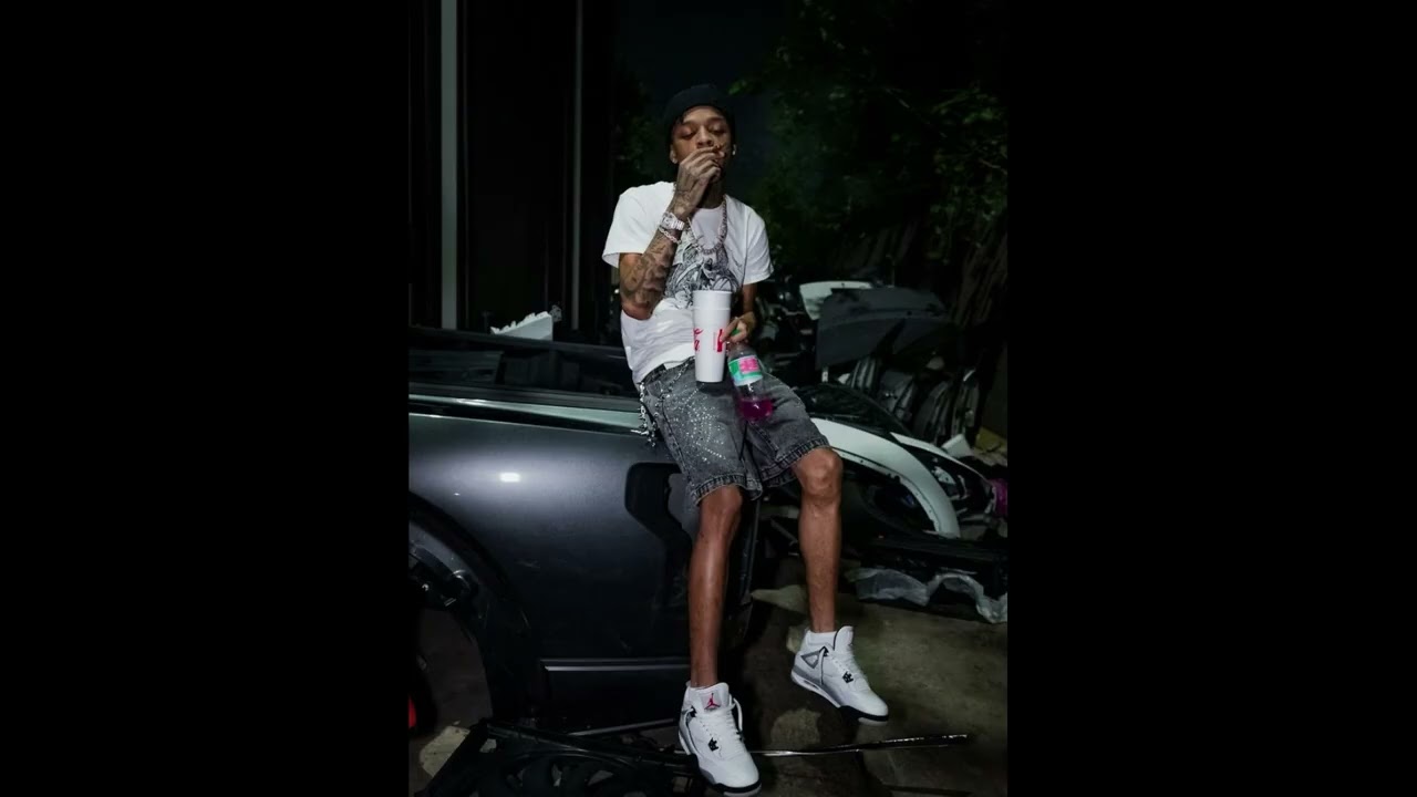 [FREE] BAK Jay x FBG Murda Type Beat - 
