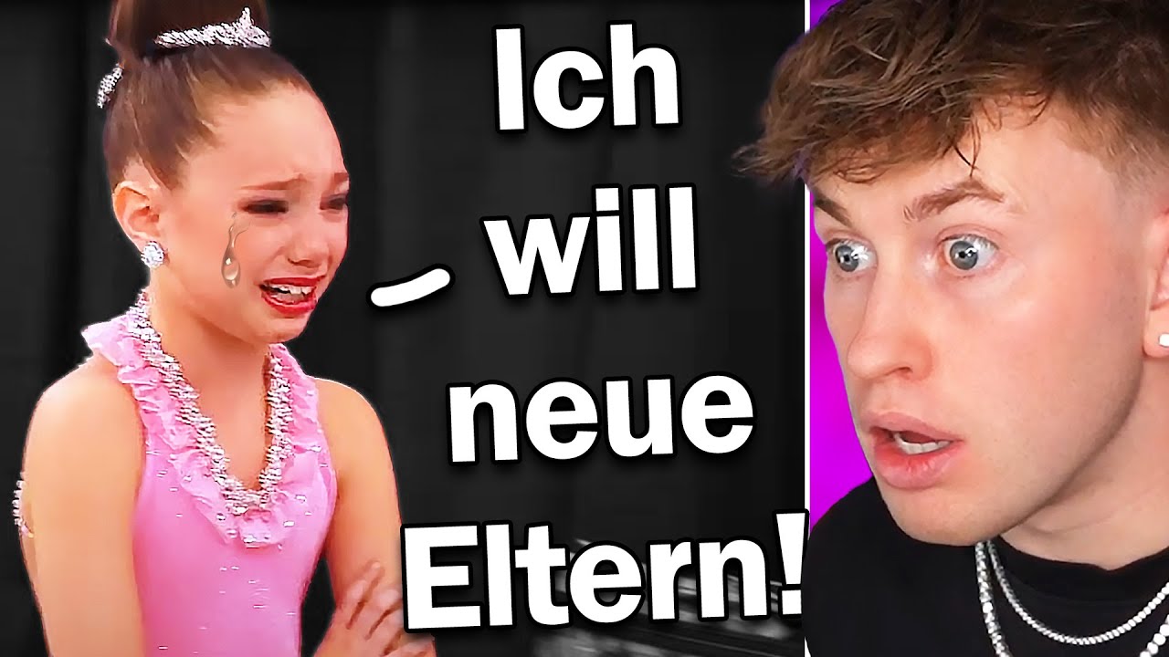 2 STUNDEN die SCΗLΙΜΜSTEN GESCHICHTEN !!
