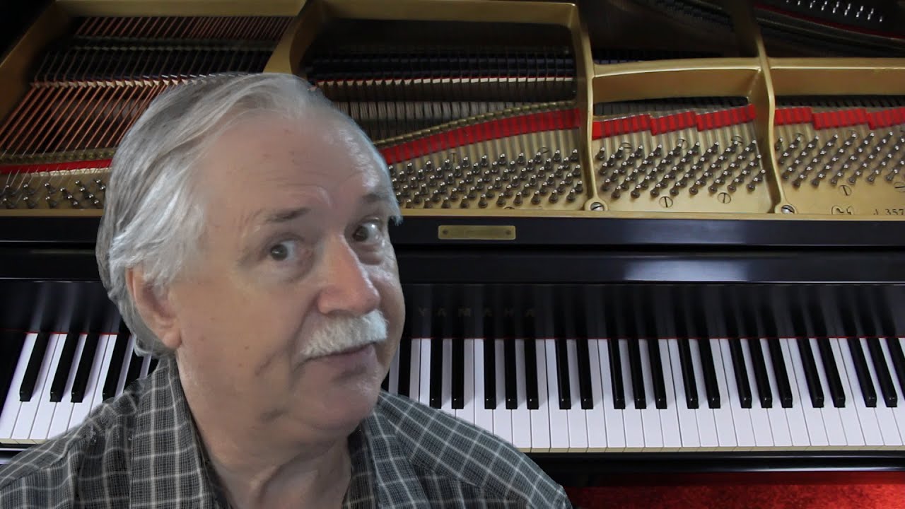 Alfred's Basic Adult Piano Level 1, Page 76, Chiapanecas