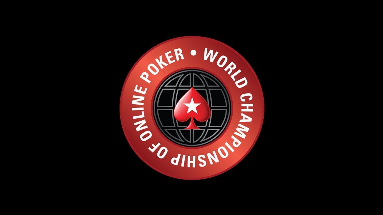 WCOOP 2017 | $1,050 Event #76-H with Viktor 'Isildur1' Blom -