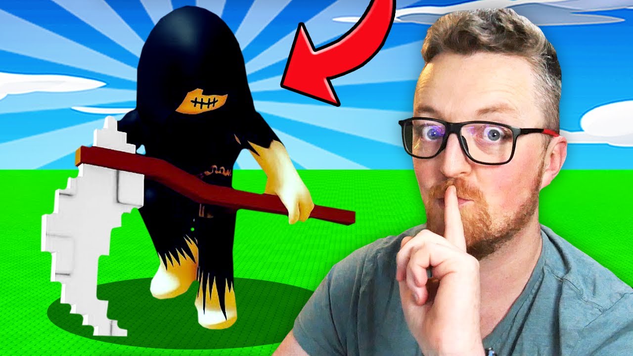 Вырастите сад! Нас послушали! (Большие фанаты)