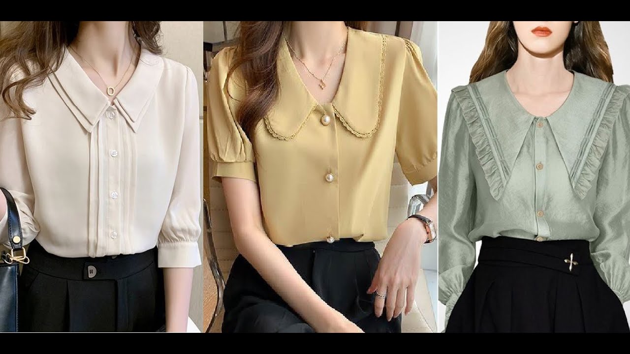 Diy - Como fazer gola chelsea - aula 459