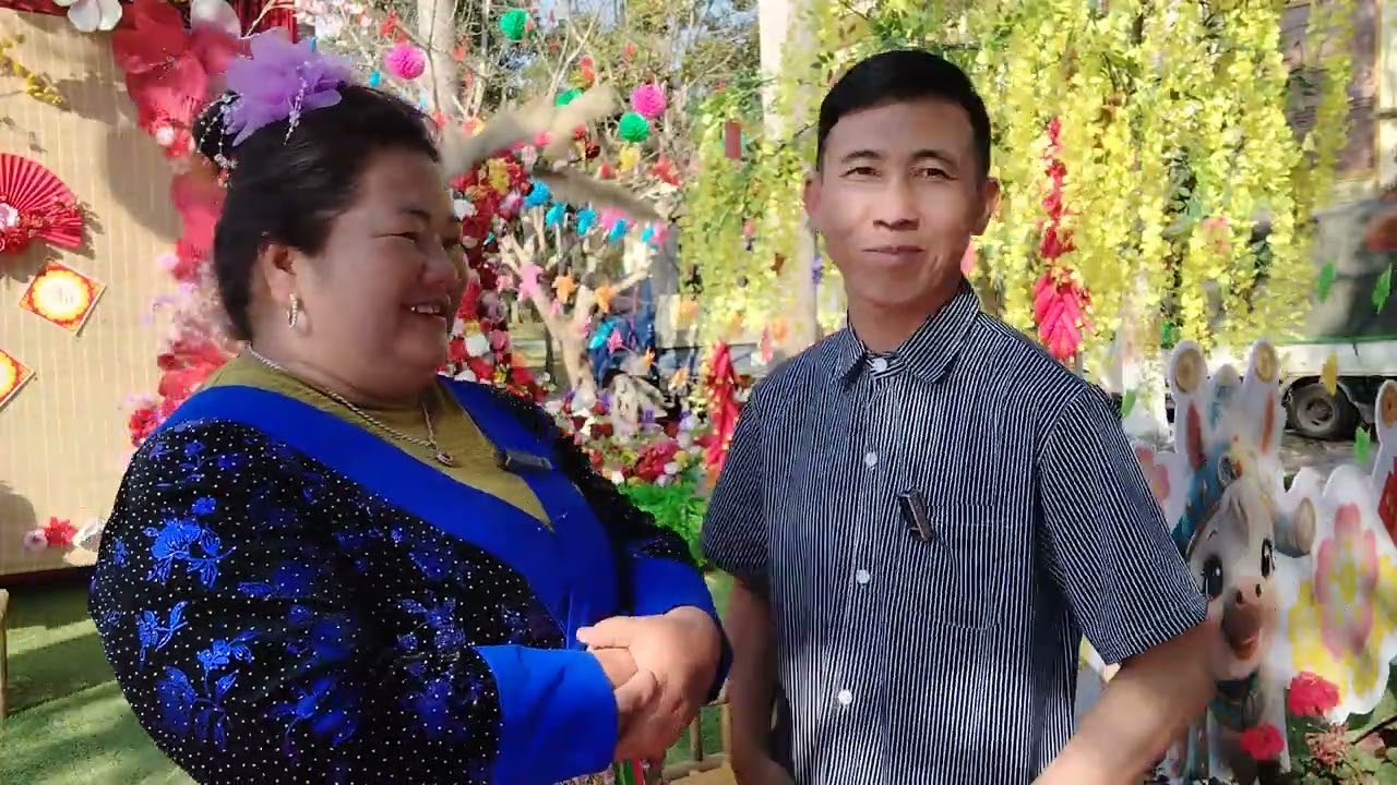 8 tháng 3, 2026