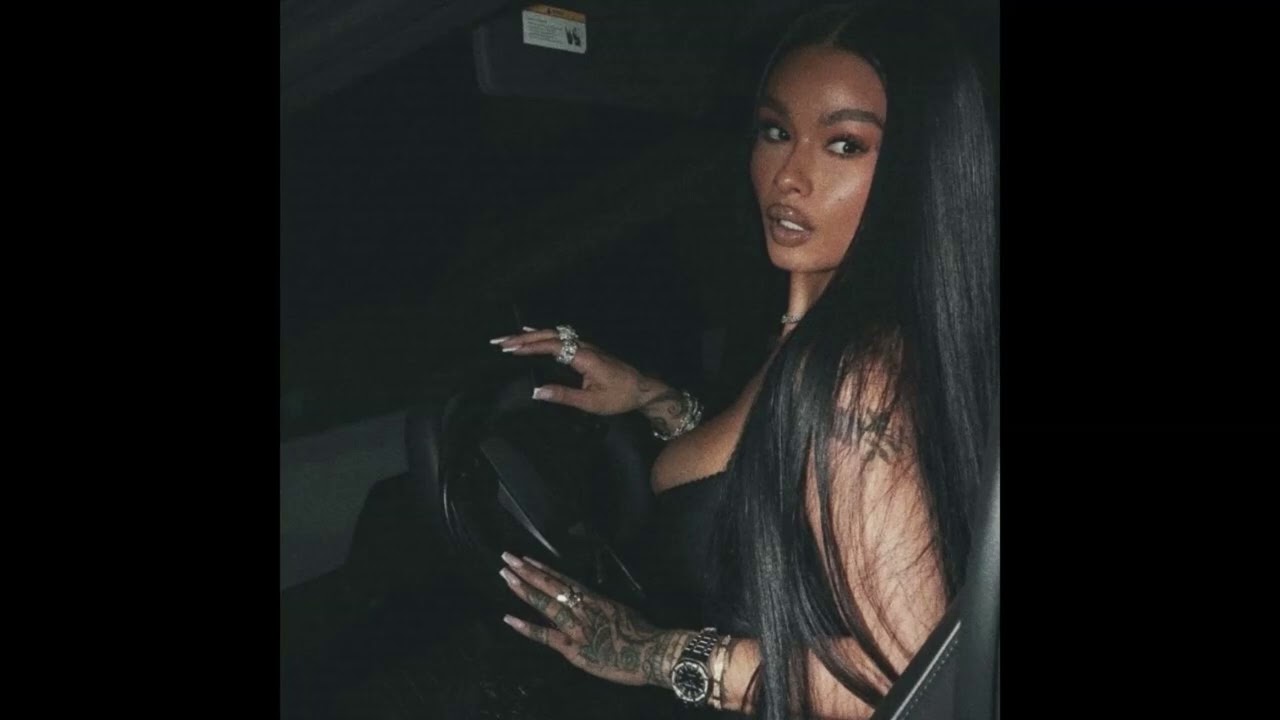 [FREE] Bryson Tiller x Tory Lanez Type Beat - ''Things To Do''