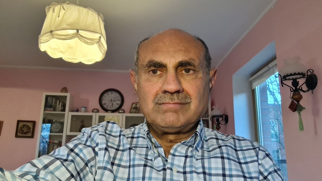 وقائع فجر يوم التحرير 8 ديسمبر واليوم الأول