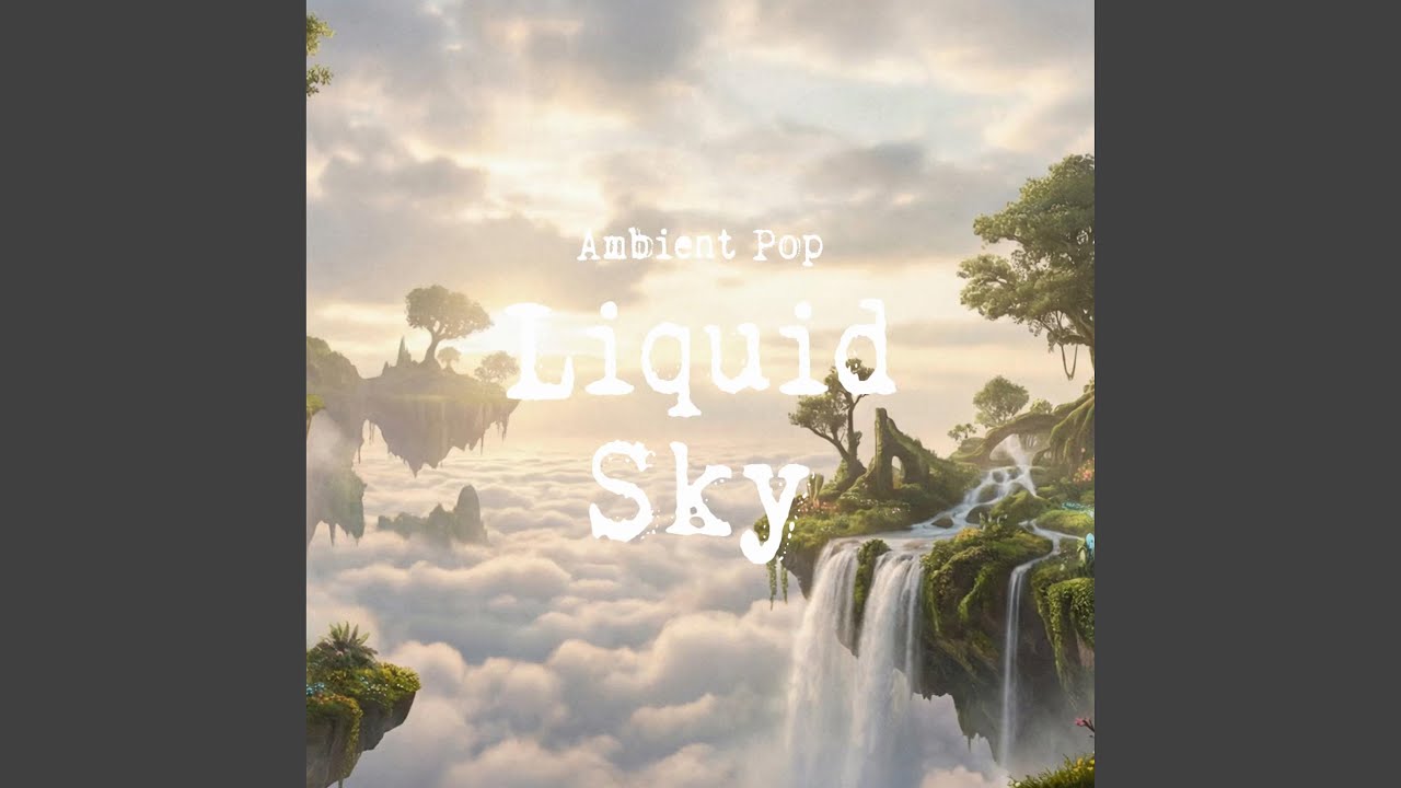 Umbrella Frames Our Silence