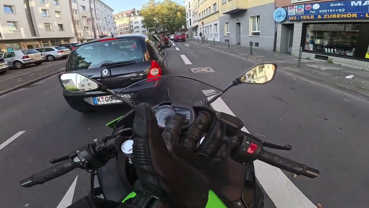 20 000km 