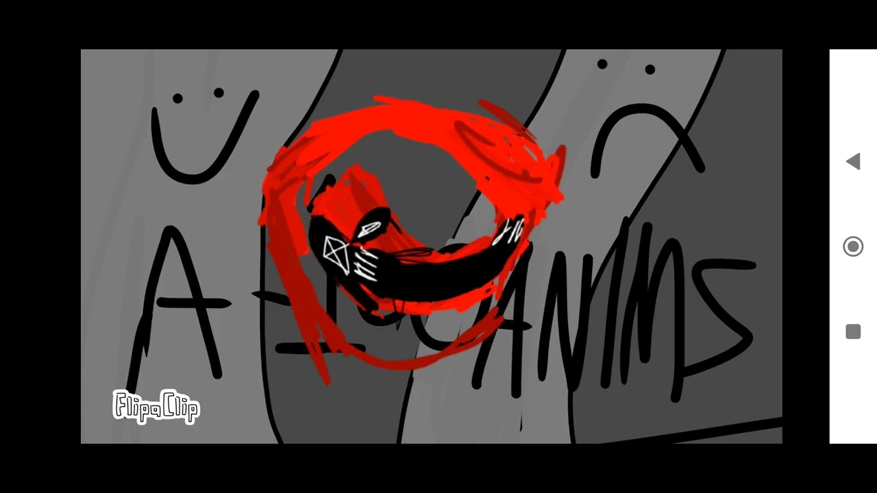   | HtR | band V2 Remake |