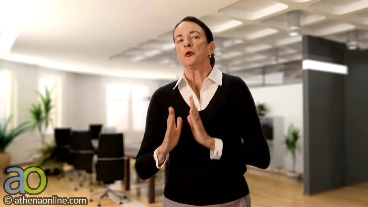 The Most Asked Questions About Gender Communication - Audrey Nelson PhD