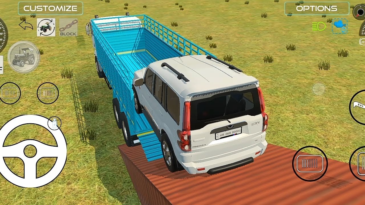 indian vehicle simulator 3d‎#rdgogamer​ #gamer​ #gaming​ #gamingvideos​ #androidgames​ ‎#indiangamer