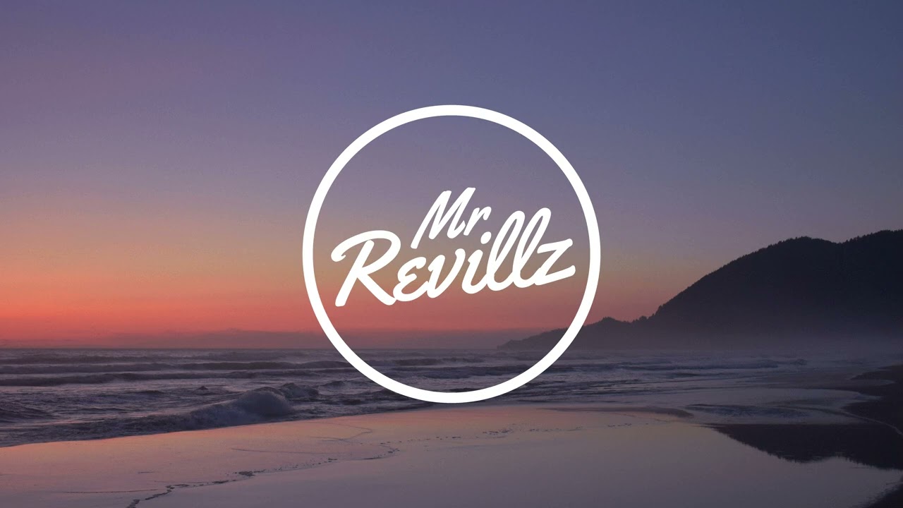 Why U So & Lua Sola - Mood Song