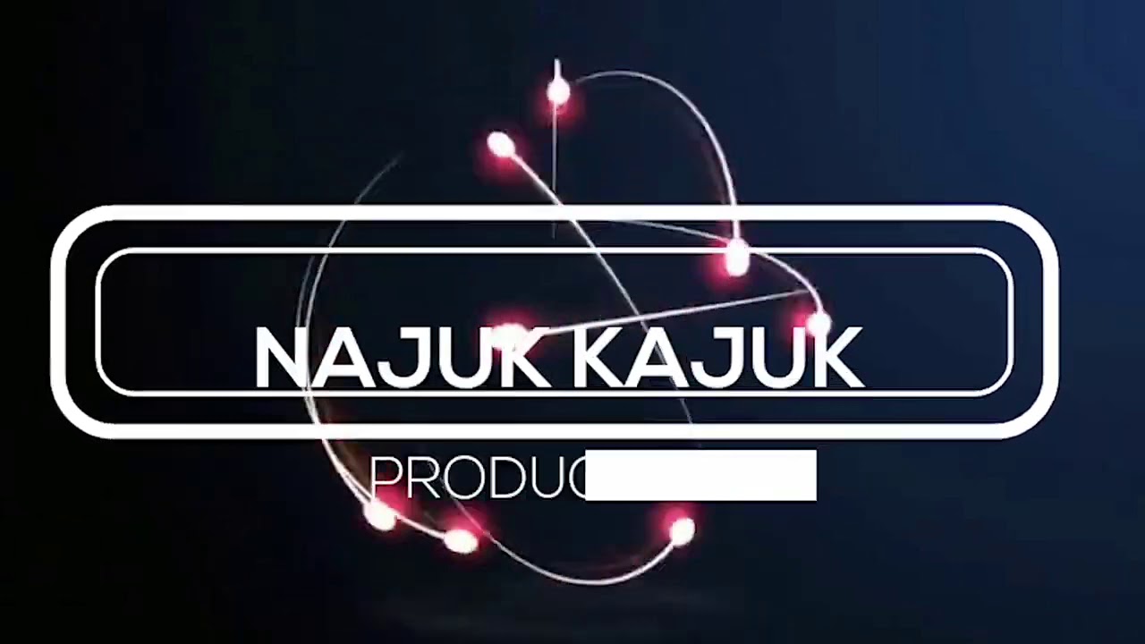 Najim Mui Each chi rethobo by Priyonkar chakma.New Chakma Video Song(2021)