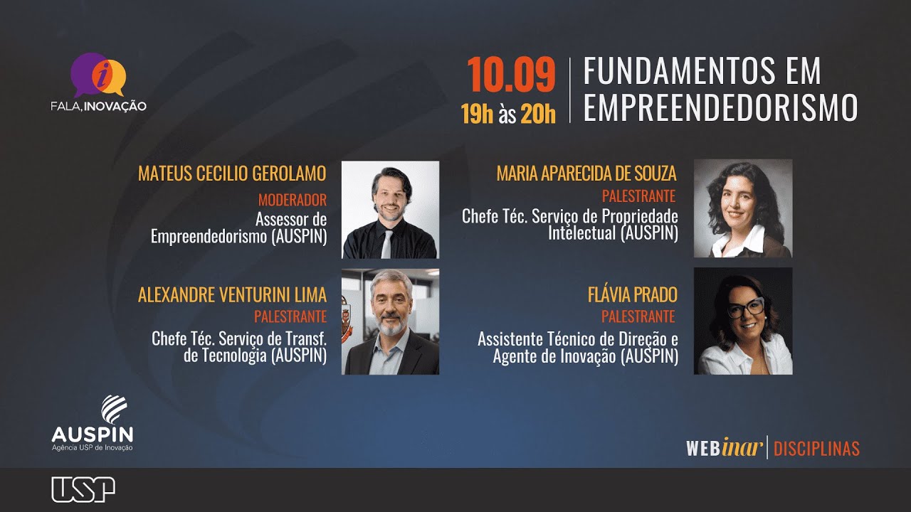 Webinar 